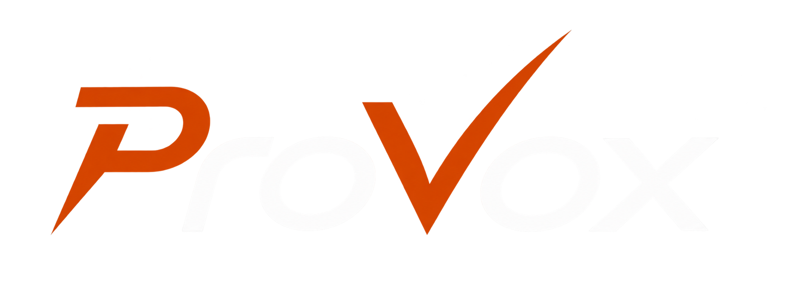 ProVox